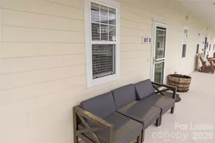 107 White St, Morganton, NC 28655 - Photo 5