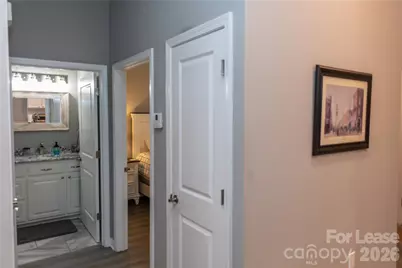 107 White Street #B, Morganton, NC 28655 - Photo 15