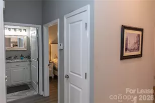 107 White St, Morganton, NC 28655 - Photo 15