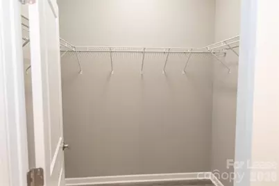 107 White Street #B, Morganton, NC 28655 - Photo 7