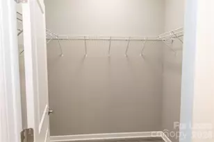 107 White St, Morganton, NC 28655 - Photo 7