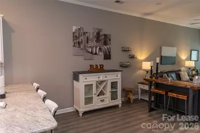 107 White Street #B, Morganton, NC 28655 - Photo 11