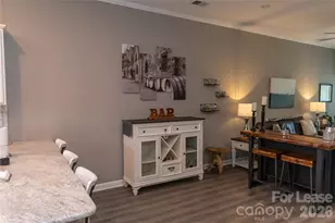 107 White St, Morganton, NC 28655 - Photo 11