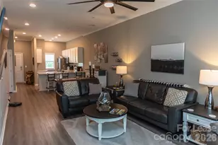 107 White St, Morganton, NC 28655 - Photo 3
