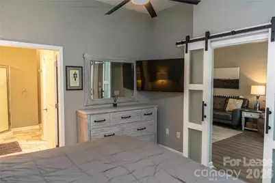 107 White Street #B, Morganton, NC 28655 - Photo 9