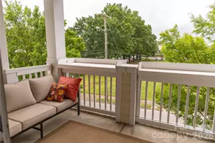 107 White St, Morganton, NC 28655 - Photo 7