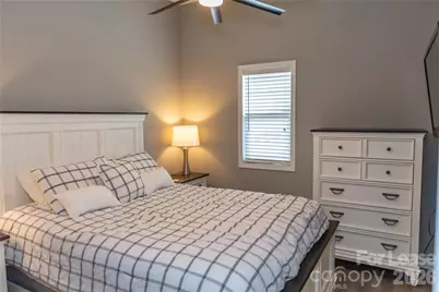 107 White Street #B, Morganton, NC 28655 - Photo 15