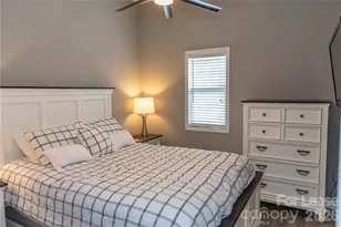 107 White St, Morganton, NC 28655 - Photo 15