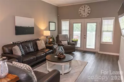 107 White Street #B, Morganton, NC 28655 - Photo 11