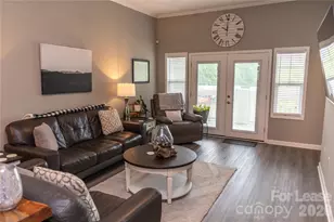 107 White St, Morganton, NC 28655 - Photo 11