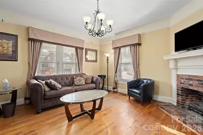 89 Walnut Street, Waynesville, NC 28786 - Photo 3