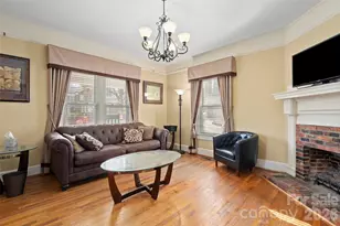 89 Walnut St, Waynesville, NC 28786 - Photo 3