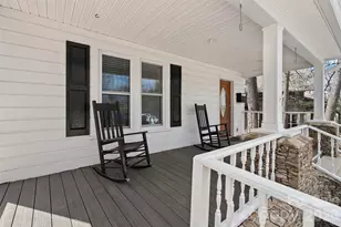 89 Walnut St, Waynesville, NC 28786 - Photo 25