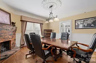 89 Walnut St, Waynesville, NC 28786 - Photo 7