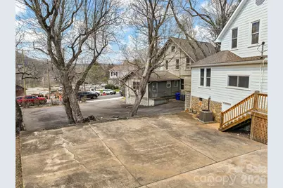 89 Walnut Street, Waynesville, NC 28786 - Photo 27