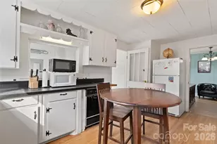 89 Walnut St, Waynesville, NC 28786 - Photo 15