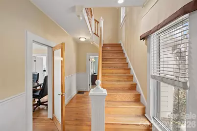 89 Walnut Street, Waynesville, NC 28786 - Photo 17