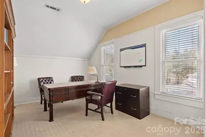 89 Walnut Street, Waynesville, NC 28786 - Photo 23