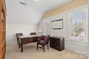 89 Walnut St, Waynesville, NC 28786 - Photo 23