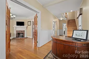 89 Walnut St, Waynesville, NC 28786 - Photo 11