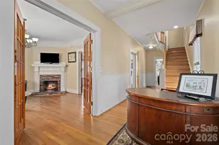 89 Walnut St, Waynesville, NC 28786 - Photo 19