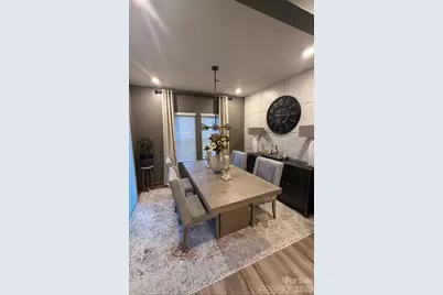 209 J.P. Drive #188, Albemarle, NC 28001 - Photo 13