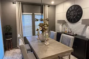 209 J.P. Dr, Albemarle, NC 28001 - Photo 13