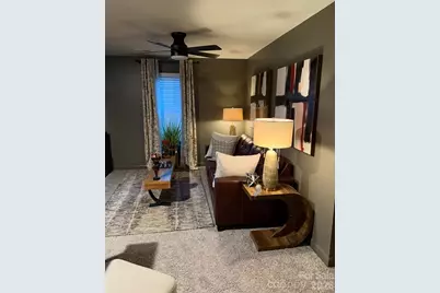 209 J.P. Drive #188, Albemarle, NC 28001 - Photo 11