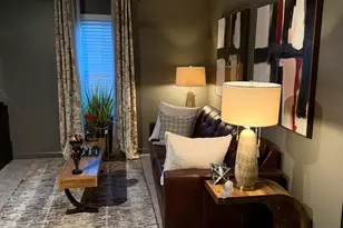 209 J.P. Dr, Albemarle, NC 28001 - Photo 11