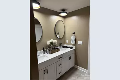 209 J.P. Drive #188, Albemarle, NC 28001 - Photo 7