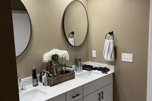 209 J.P. Dr, Albemarle, NC 28001 - Photo 7