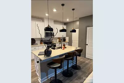 209 J.P. Drive #188, Albemarle, NC 28001 - Photo 15