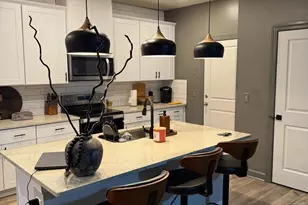 209 J.P. Dr, Albemarle, NC 28001 - Photo 15