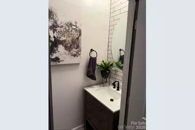 209 J.P. Drive #188, Albemarle, NC 28001 - Photo 5