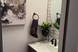 209 J.P. Dr, Albemarle, NC 28001 - Photo 5