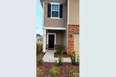 209 J.P. Drive #188, Albemarle, NC 28001 - Photo 3