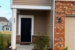 209 J.P. Dr, Albemarle, NC 28001 - Photo 3