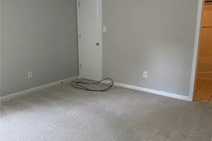 5009 Oak Pasture Ln, Charlotte, NC 28269 - Photo 17