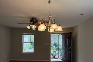 5009 Oak Pasture Ln, Charlotte, NC 28269 - Photo 5