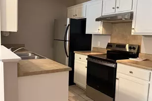 5009 Oak Pasture Ln, Charlotte, NC 28269 - Photo 11