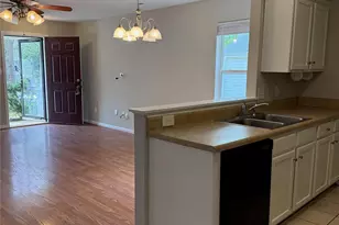 5009 Oak Pasture Ln, Charlotte, NC 28269 - Photo 7