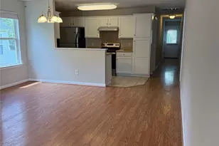 5009 Oak Pasture Ln, Charlotte, NC 28269 - Photo 3