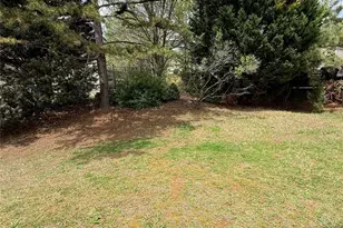 5009 Oak Pasture Ln, Charlotte, NC 28269 - Photo 21