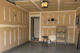 5009 Oak Pasture Ln, Charlotte, NC 28269 - Photo 19