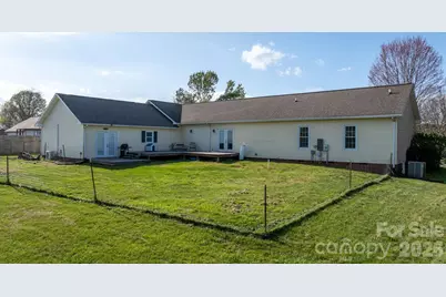 1315 Pear Drive, Conover, NC 28613 - Photo 25