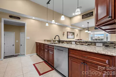 1315 Pear Drive, Conover, NC 28613 - Photo 5