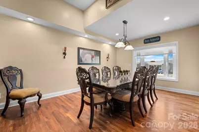 1315 Pear Drive, Conover, NC 28613 - Photo 9