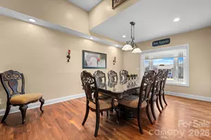 1315 Pear Dr, Conover, NC 28613 - Photo 9