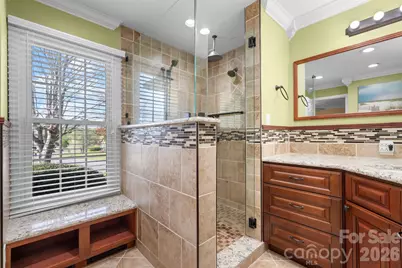 1315 Pear Drive, Conover, NC 28613 - Photo 19