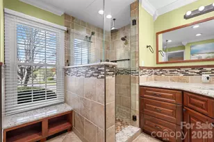 1315 Pear Dr, Conover, NC 28613 - Photo 19